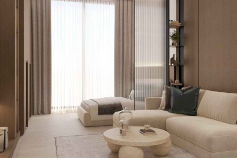 Apartment in Lilian Residences in Dubai South (Dubai World Central), UAE 1 bedroom, 83.29 sq.m. № 633938 - photo 4