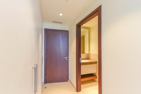 Apartament de închiriat în Dubai Hills Estate, Dubai, EAU 2 dormitoare, 158.49251800 mp.  №651373 - poză 3