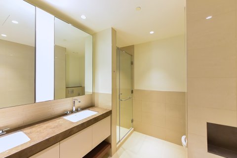 Apartament de închiriat în Dubai Hills Estate, Dubai, EAU 2 dormitoare, 158.49251800 mp.  №651373 - poză 6