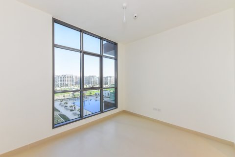 Apartament de închiriat în Dubai Hills Estate, Dubai, EAU 2 dormitoare, 158.49251800 mp.  №651373 - poză 2