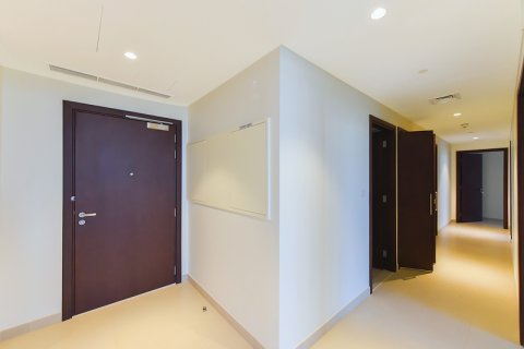 Apartament de închiriat în Dubai Hills Estate, Dubai, EAU 2 dormitoare, 158.49251800 mp.  №651373 - poză 4