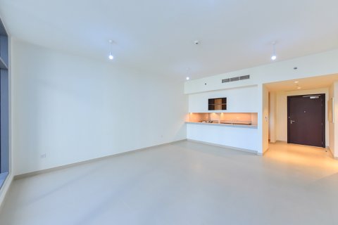 Apartament de închiriat în Dubai Hills Estate, Dubai, EAU 2 dormitoare, 158.49251800 mp.  №651373 - poză 8