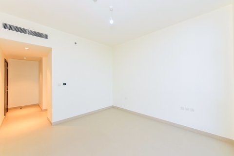 Apartament de închiriat în Dubai Hills Estate, Dubai, EAU 2 dormitoare, 158.49251800 mp.  №651373 - poză 1