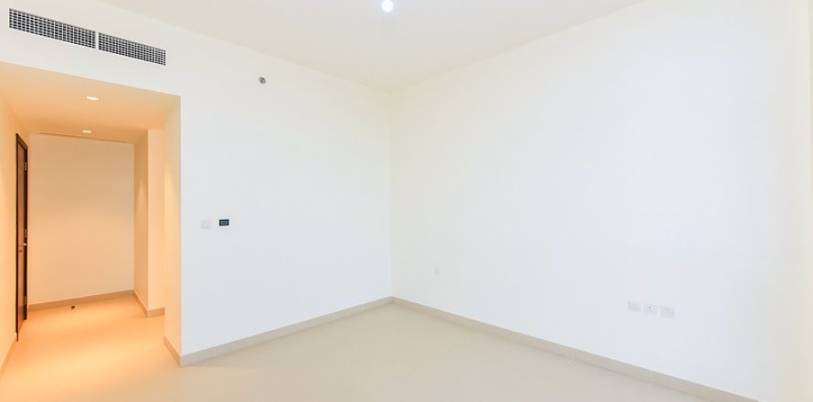 Apartament în Dubai Hills Estate, Dubai, EAU 2 dormitoare, 158.493 mp.  №651373