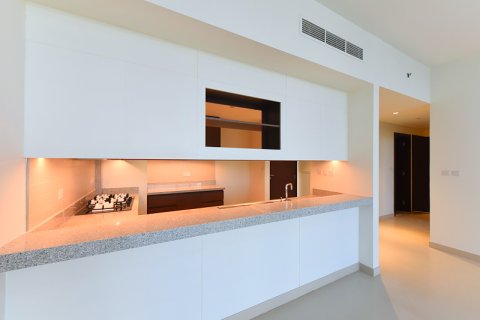 Apartament de închiriat în Dubai Hills Estate, Dubai, EAU 2 dormitoare, 158.49251800 mp.  №651373 - poză 5