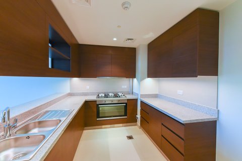 Apartament de închiriat în Dubai Hills Estate, Dubai, EAU 2 dormitoare, 158.49251800 mp.  №651373 - poză 11