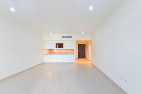 Apartament de închiriat în Dubai Hills Estate, Dubai, EAU 2 dormitoare, 158.49251800 mp.  №651373 - poză 9