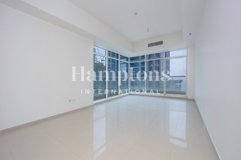 Apartment til leje i Dubai Marina, Dubai, UAE 5 soveværelser, 714.14536100 kvm № 651371 - foto 3