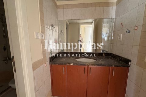 Radový dom v The Springs, Dubai, SAE 2 spálne, 166.66798200 m2 č. 651370 - Fotografia 10