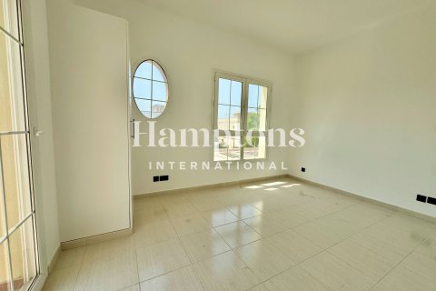 Radový dom v The Springs, Dubai, SAE 2 spálne, 166.66798200 m2 č. 651370 - Fotografia 3