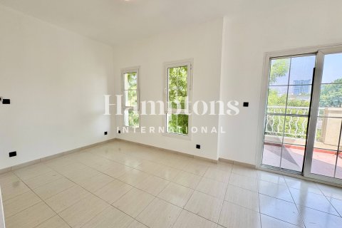 Radový dom v The Springs, Dubai, SAE 2 spálne, 166.66798200 m2 č. 651370 - Fotografia 4