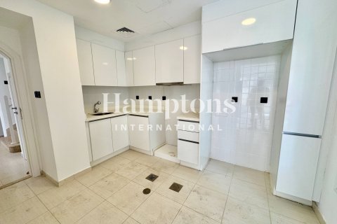 Radový dom v The Springs, Dubai, SAE 2 spálne, 166.66798200 m2 č. 651370 - Fotografia 5