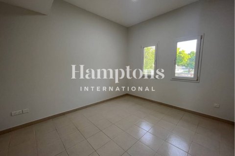 Meadows, Dubai, UAE의 임대용 빌라 침실 5개, 353.49591500제곱미터 번호 651368 - 사진 11