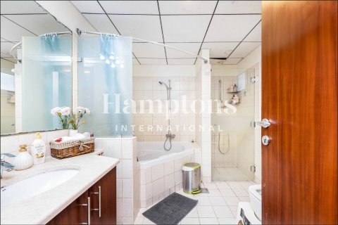 Meadows, Dubai, UAE의 임대용 빌라 침실 5개, 353.49591500제곱미터 번호 651368 - 사진 1