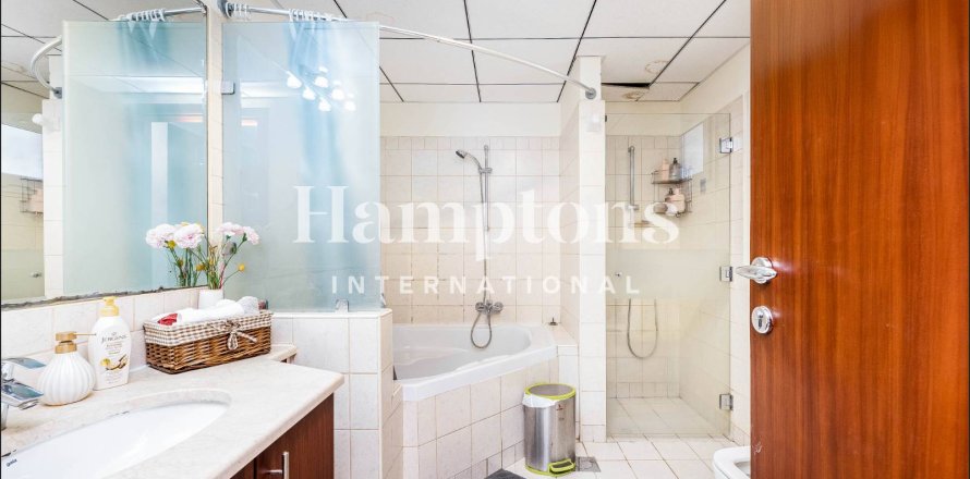 Meadows, Dubai, UAE의 빌라 침실 5개, 353.496제곱미터 번호 651368