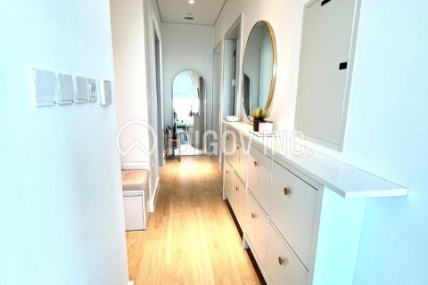 阿联酋 Dubai Dubai Hills Estate 待售 : 2 卧, 100 平方米 , 编号612949 - 照片 8
