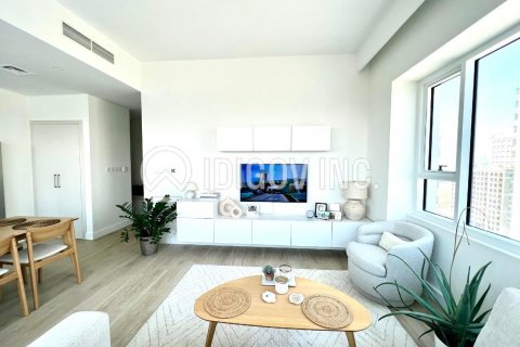 阿联酋 Dubai Dubai Hills Estate 待售 : 2 卧, 100 平方米 , 编号612949 - 照片 9