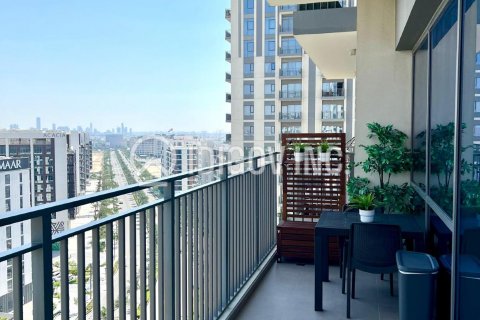阿联酋 Dubai Dubai Hills Estate 待售 : 2 卧, 100 平方米 , 编号612949 - 照片 1