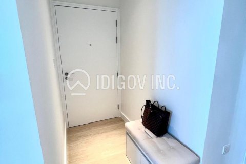 阿联酋 Dubai Dubai Hills Estate 待售 : 2 卧, 100 平方米 , 编号612949 - 照片 3