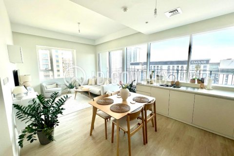 阿联酋 Dubai Dubai Hills Estate 待售 : 2 卧, 100 平方米 , 编号612949 - 照片 7