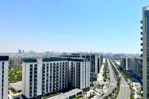 阿联酋 Dubai Dubai Hills Estate 待售 : 2 卧, 100 平方米 , 编号612949 - 照片 2
