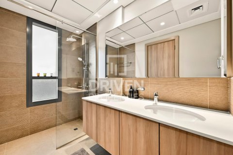 آپارتمان برای فروش در  Dubai Hills Estate، Dubai، امارات متحده عربی  2 خوابه ، 124.03 متر مربع ، شماره 756344 - تصویر 21