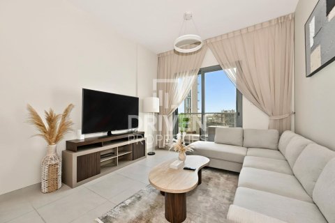 آپارتمان برای فروش در  Dubai Hills Estate، Dubai، امارات متحده عربی  2 خوابه ، 124.03 متر مربع ، شماره 756344 - تصویر 4