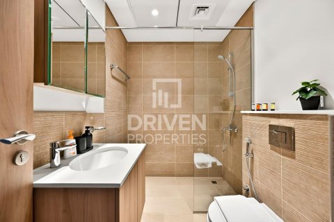 آپارتمان برای فروش در  Dubai Hills Estate، Dubai، امارات متحده عربی  2 خوابه ، 124.03 متر مربع ، شماره 756344 - تصویر 22