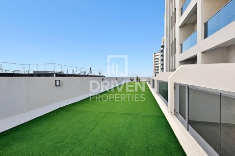 آپارتمان برای فروش در  Dubai Hills Estate، Dubai، امارات متحده عربی  2 خوابه ، 124.03 متر مربع ، شماره 756344 - تصویر 27