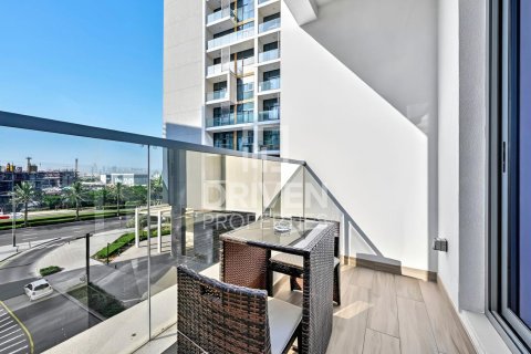آپارتمان برای فروش در  Dubai Hills Estate، Dubai، امارات متحده عربی  2 خوابه ، 124.03 متر مربع ، شماره 756344 - تصویر 24