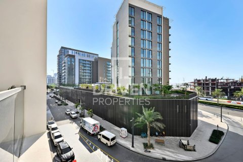 آپارتمان برای فروش در  Dubai Hills Estate، Dubai، امارات متحده عربی  2 خوابه ، 124.03 متر مربع ، شماره 756344 - تصویر 1