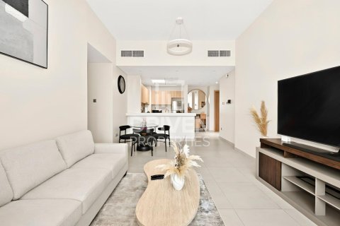 آپارتمان برای فروش در  Dubai Hills Estate، Dubai، امارات متحده عربی  2 خوابه ، 124.03 متر مربع ، شماره 756344 - تصویر 3