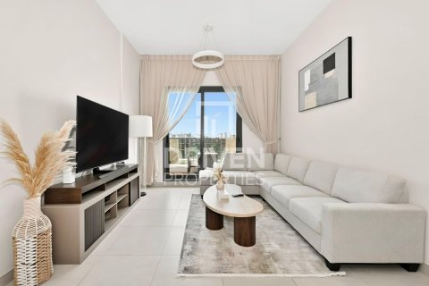 آپارتمان برای فروش در  Dubai Hills Estate، Dubai، امارات متحده عربی  2 خوابه ، 124.03 متر مربع ، شماره 756344 - تصویر 2