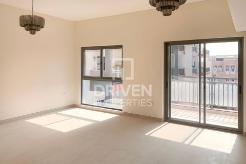 Wohnung zum Verkauf in Al Furjan, Dubai, VAE 2 Schlafzimmer, 135.08 m2 Nr. 756345 - Foto 2