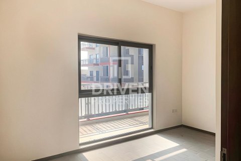 Wohnung zum Verkauf in Al Furjan, Dubai, VAE 2 Schlafzimmer, 135.08 m2 Nr. 756345 - Foto 4