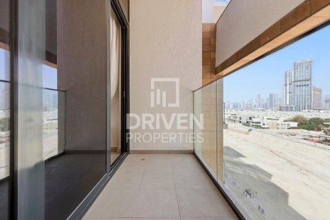 Lakás itt: Meydan, Dubai, EAE, 2 hálószoba, 79.53 m², azonosító: 756350 - fénykép 19