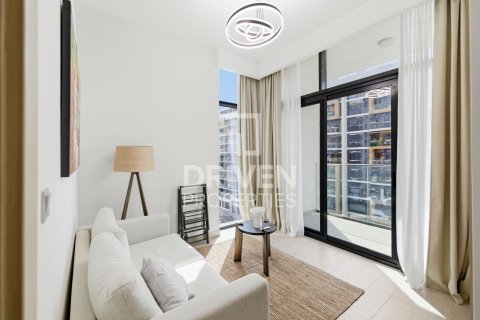 Lakás itt: Meydan, Dubai, EAE, 2 hálószoba, 79.53 m², azonosító: 756350 - fénykép 7