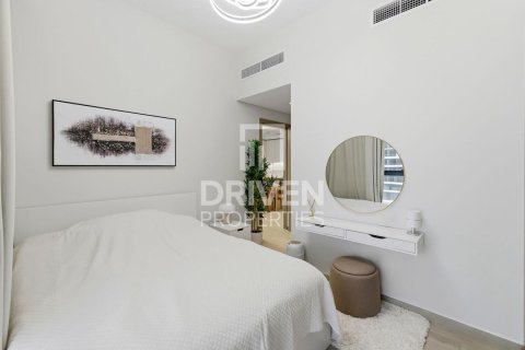Lakás itt: Meydan, Dubai, EAE, 2 hálószoba, 79.53 m², azonosító: 756350 - fénykép 11