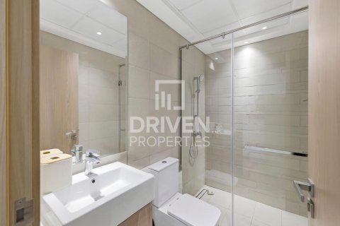 Lakás itt: Meydan, Dubai, EAE, 2 hálószoba, 79.53 m², azonosító: 756350 - fénykép 12