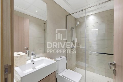 Lakás itt: Meydan, Dubai, EAE, 2 hálószoba, 79.53 m², azonosító: 756350 - fénykép 13