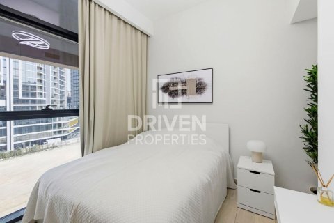 Lakás itt: Meydan, Dubai, EAE, 2 hálószoba, 79.53 m², azonosító: 756350 - fénykép 10