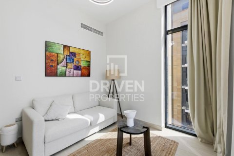 Lakás itt: Meydan, Dubai, EAE, 2 hálószoba, 79.53 m², azonosító: 756350 - fénykép 8