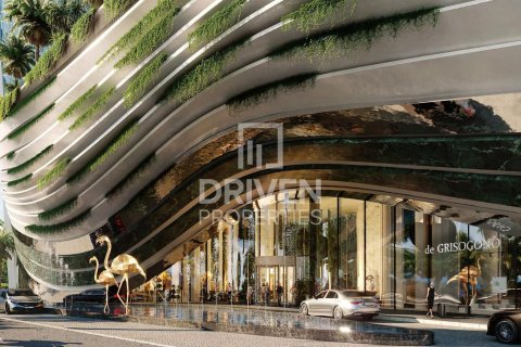 Διαμέρισμα σε Al Safa, Dubai, ΗΑΕ 2 υπνοδωμάτια, 114.83 τ.μ. Αρ. 756349 - φωτογραφία 5