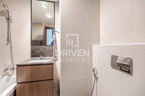 Wohnung zum Verkauf in Jumeirah Village Circle, Dubai, VAE 1 Schlafzimmer, 87.98 m2 Nr. 756348 - Foto 8