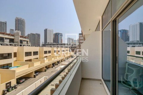 Wohnung zum Verkauf in Jumeirah Village Circle, Dubai, VAE 1 Schlafzimmer, 87.98 m2 Nr. 756348 - Foto 6