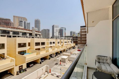 Wohnung zum Verkauf in Jumeirah Village Circle, Dubai, VAE 1 Schlafzimmer, 87.98 m2 Nr. 756348 - Foto 5
