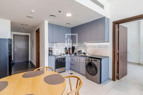 Wohnung zum Verkauf in Jumeirah Village Circle, Dubai, VAE 1 Schlafzimmer, 87.98 m2 Nr. 756348 - Foto 7