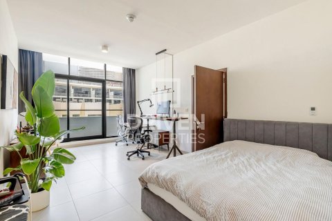 Wohnung zum Verkauf in Jumeirah Village Circle, Dubai, VAE 1 Schlafzimmer, 87.98 m2 Nr. 756348 - Foto 9