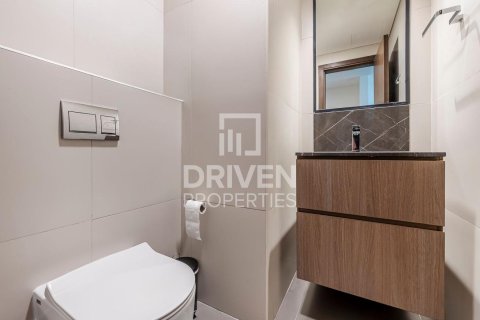 Wohnung zum Verkauf in Jumeirah Village Circle, Dubai, VAE 1 Schlafzimmer, 87.98 m2 Nr. 756348 - Foto 12