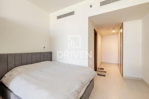 Wohnung zum Verkauf in Jumeirah Village Circle, Dubai, VAE 1 Schlafzimmer, 87.98 m2 Nr. 756348 - Foto 11